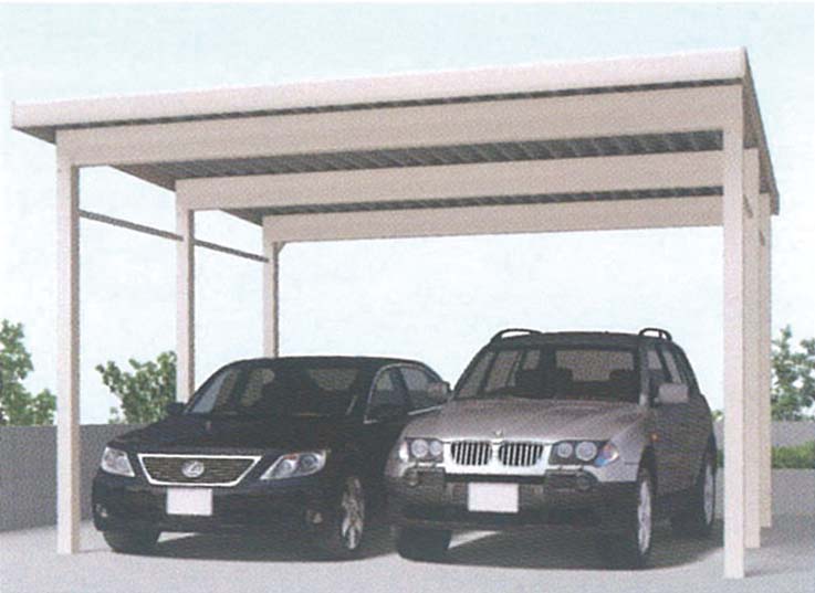 ���z�����d�\�[���[�J�[�|�[�g