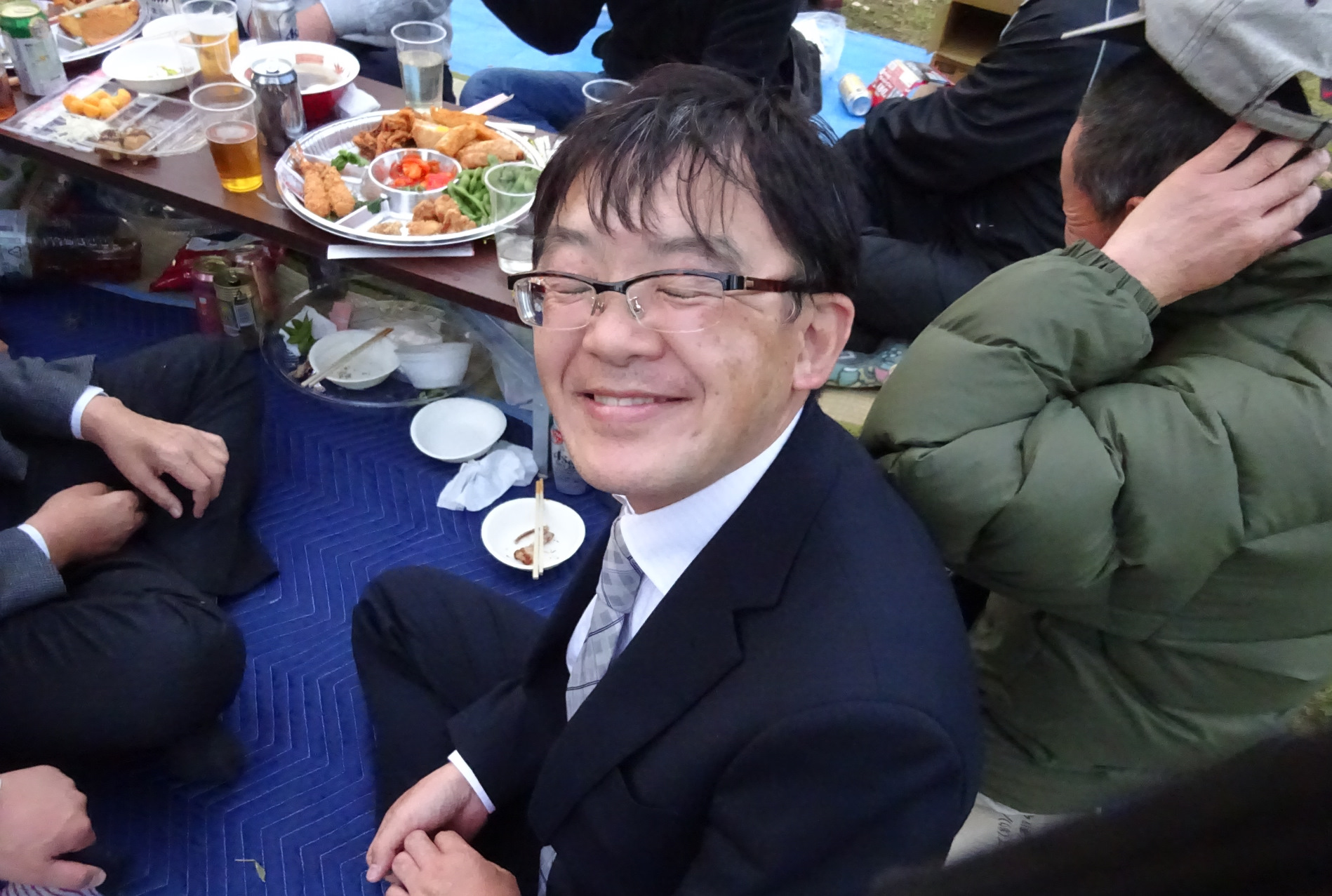 �G�R�������Ԍ�