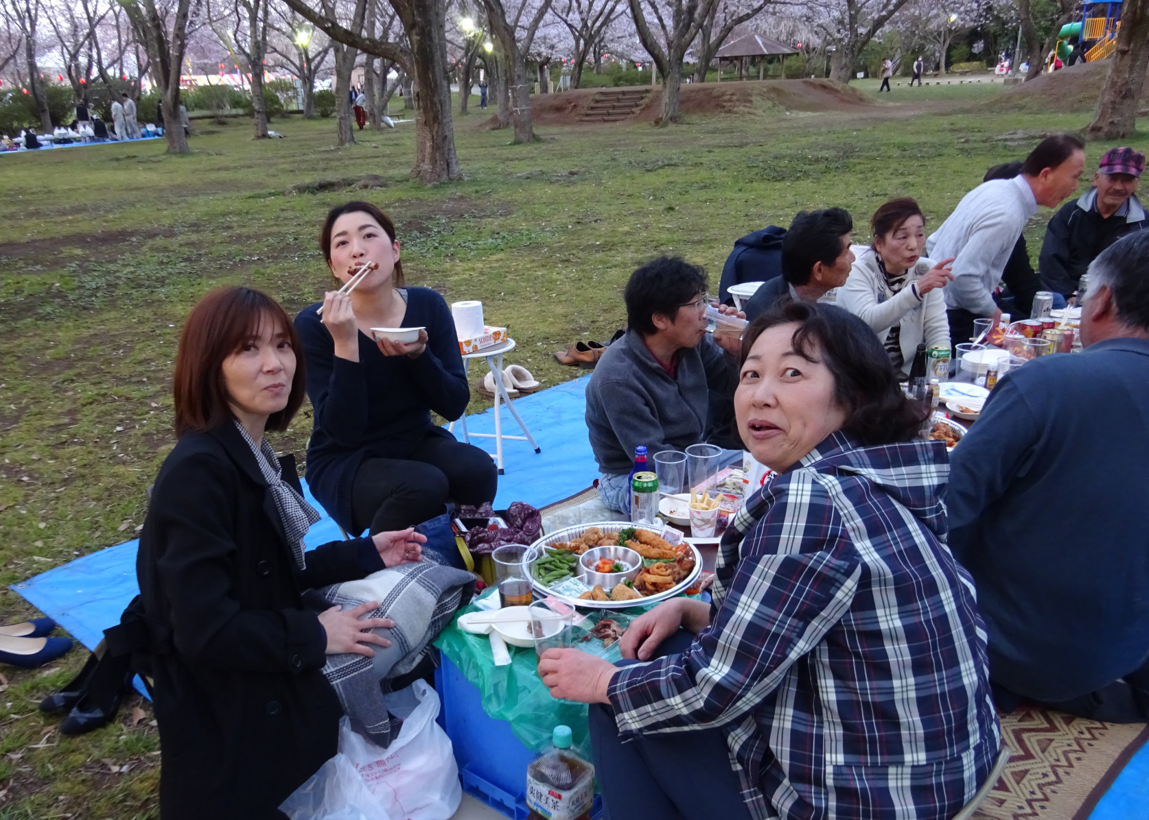 �G�R�������Ԍ�