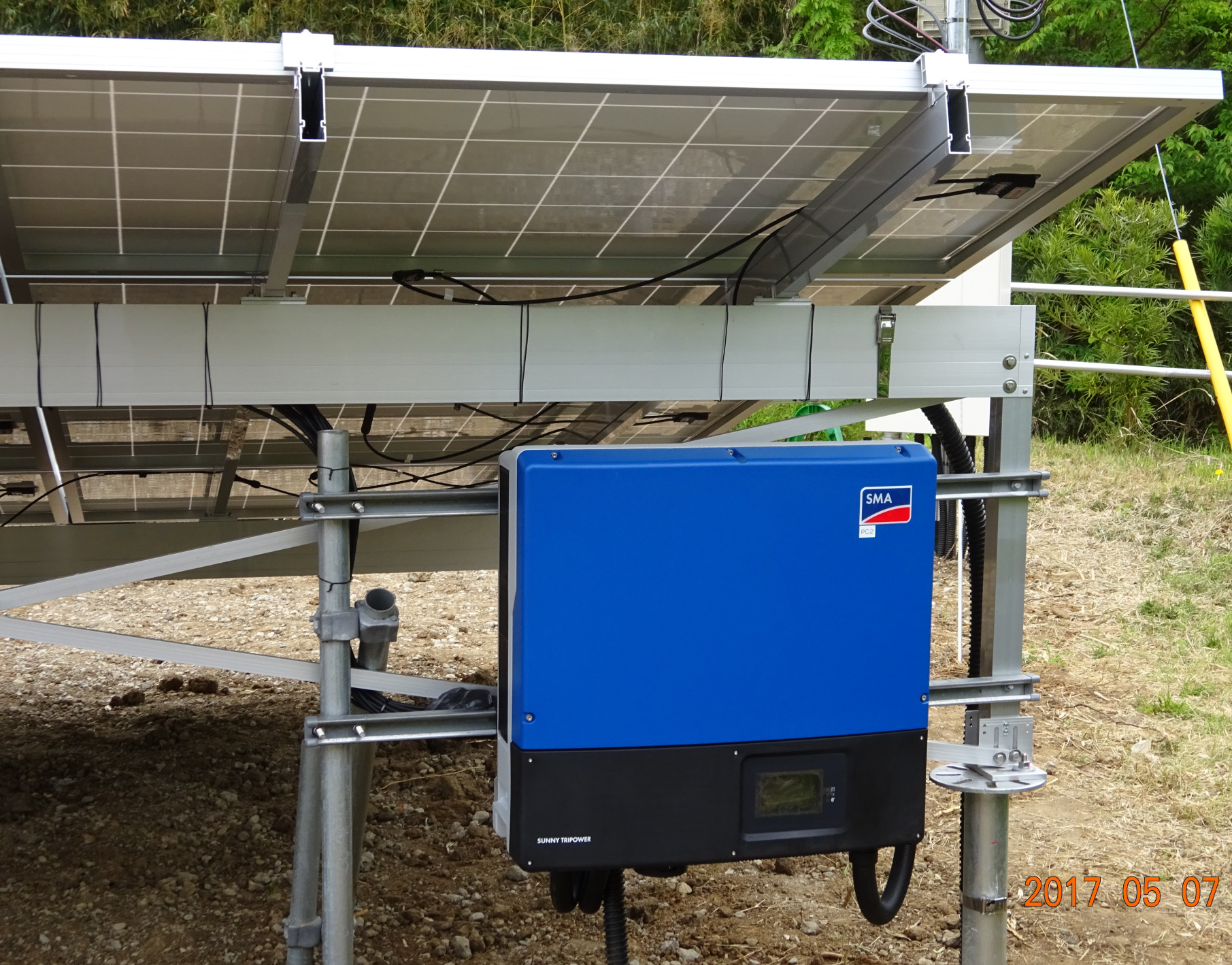 �����l���z�����d��(�����s�z�n�j���n��