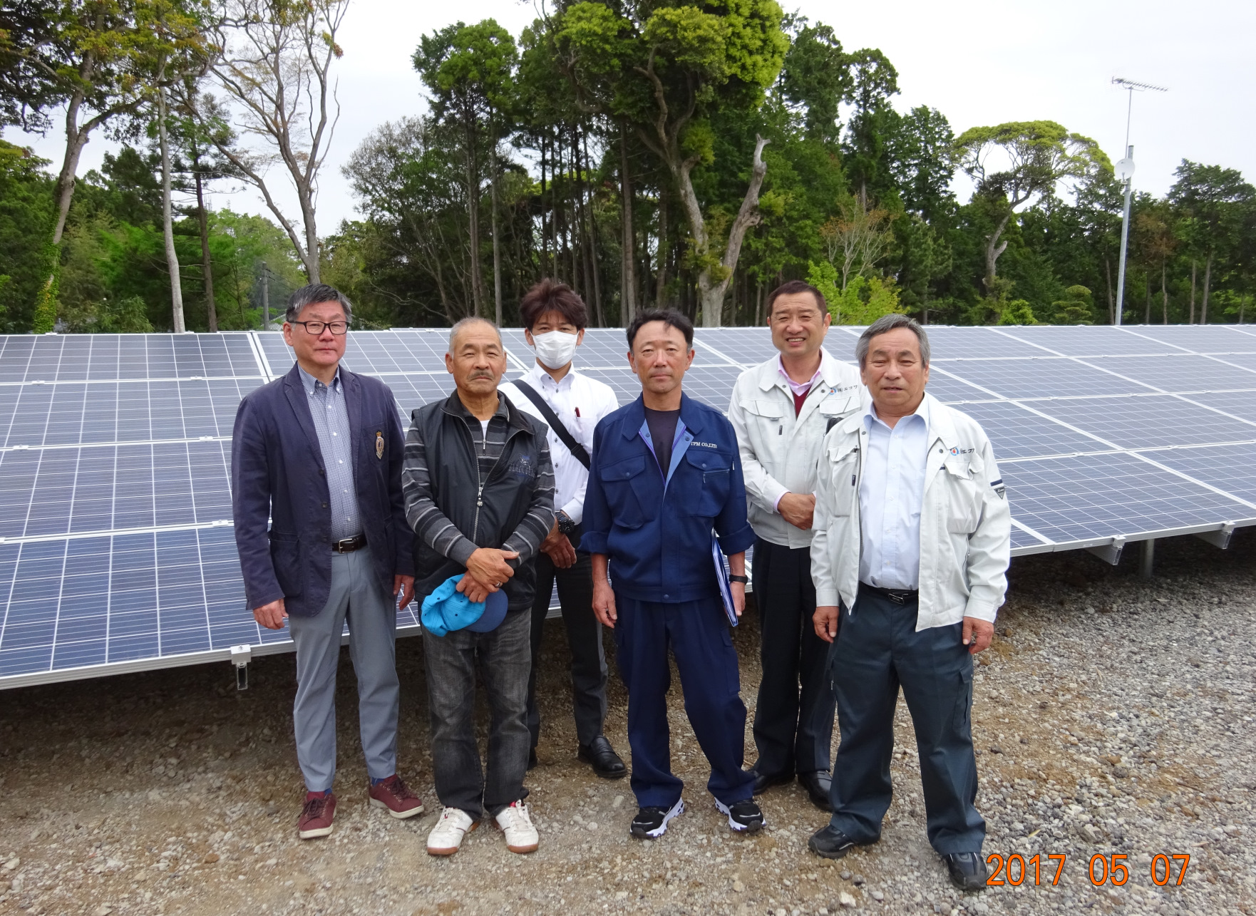 �����l���z�����d��(�����s�z�n�j���n��