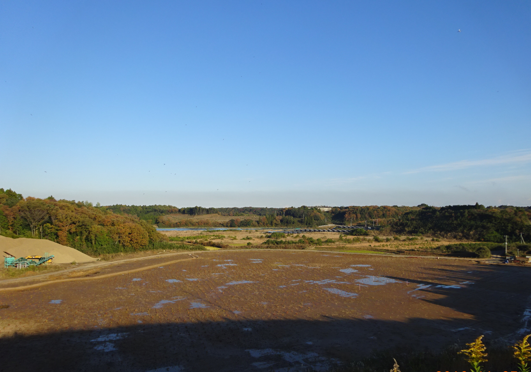 �^�C�K�[�A���h�A�\�V�G�C�c�l���z�����d���J����