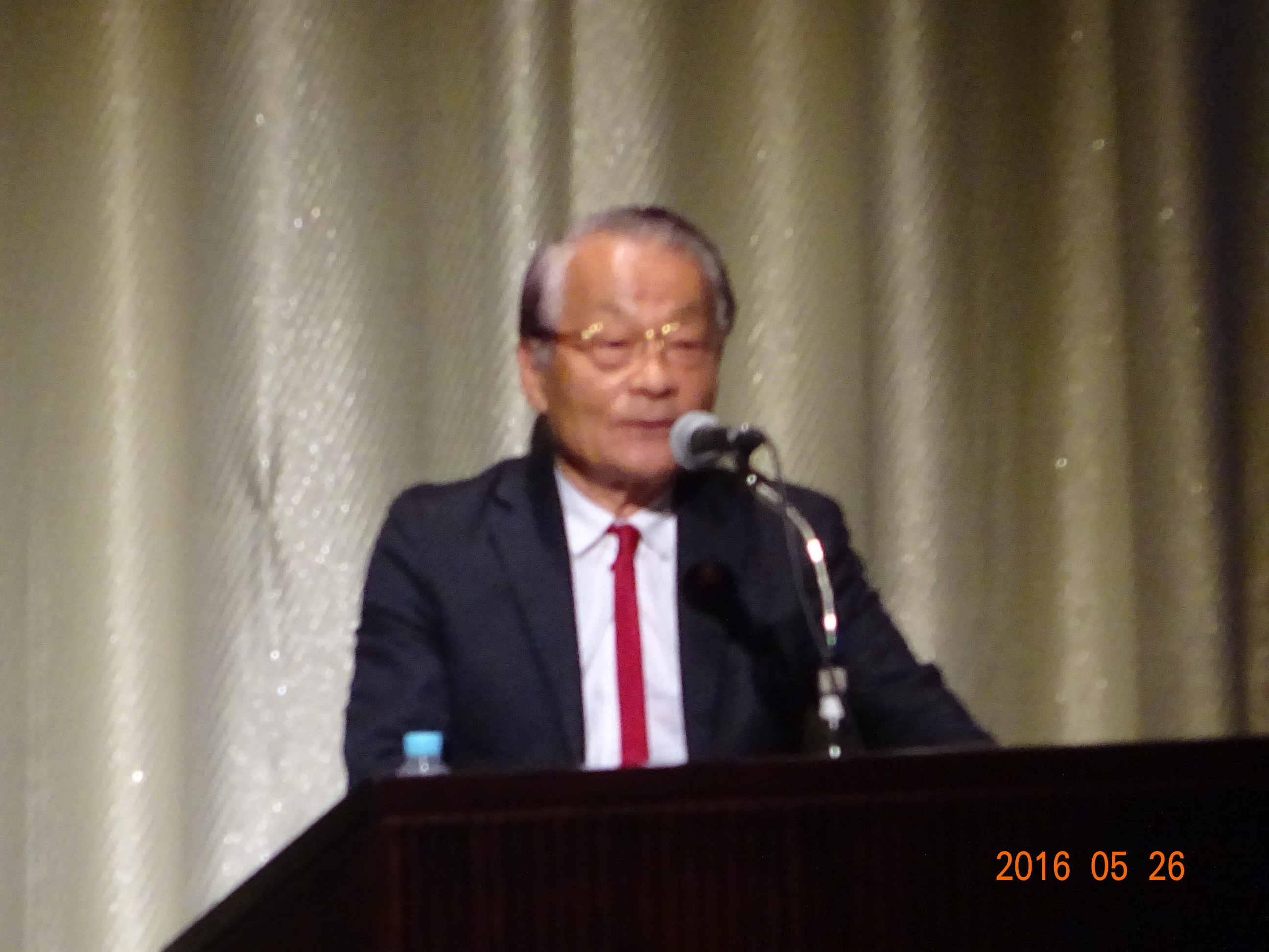 ���{�ƌ���