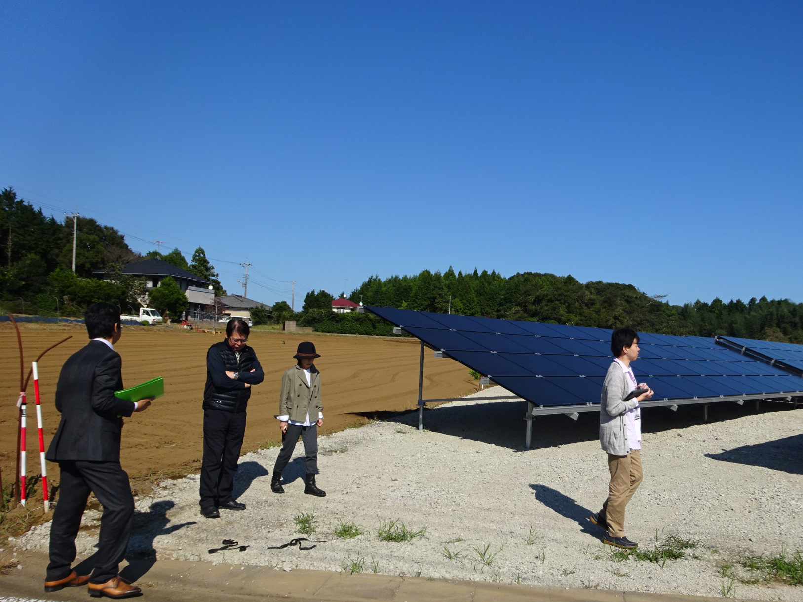 �����l���z�����d��(��錧�s���s�j������