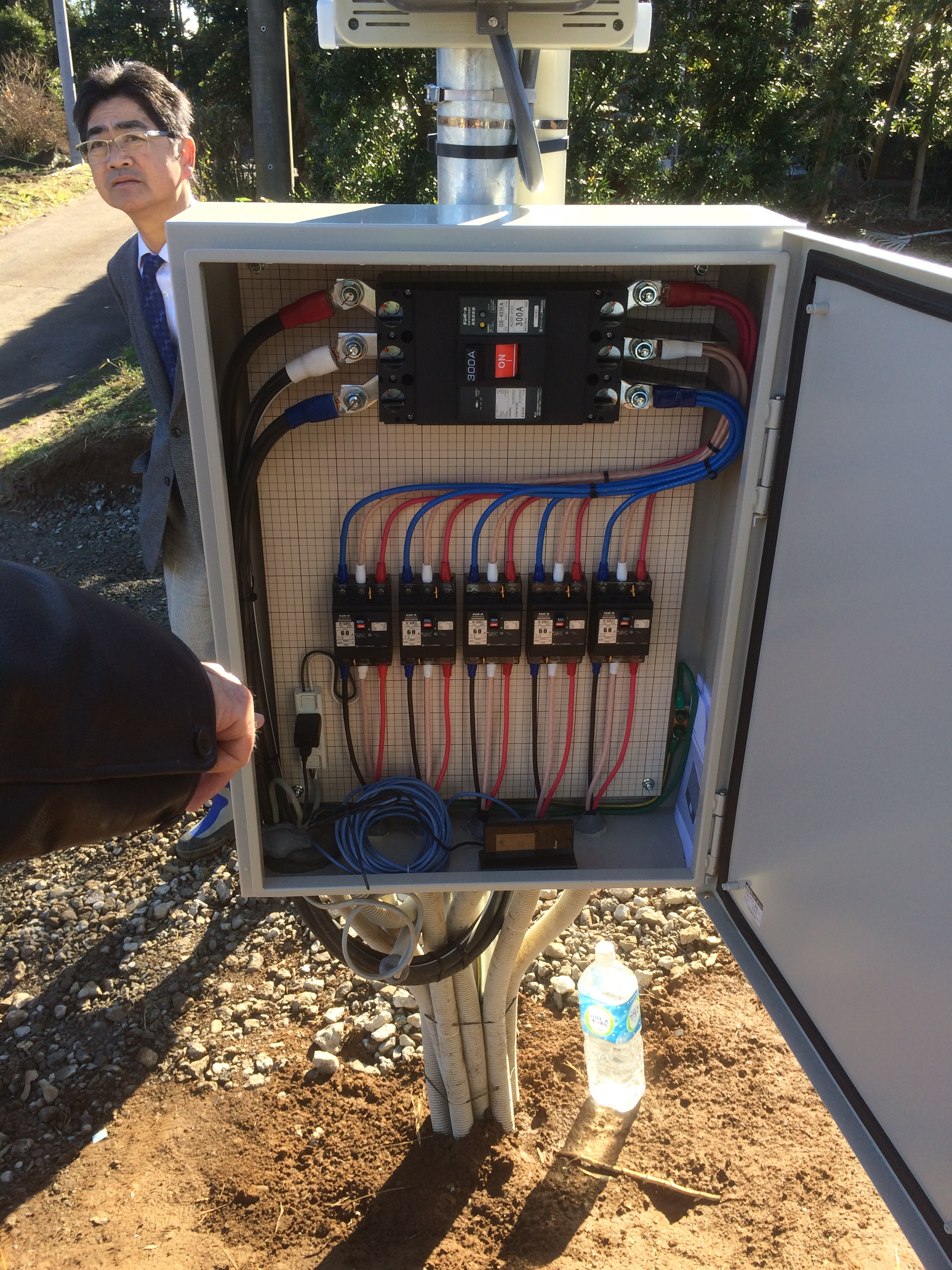 �����s�z�n���z�����d���J����