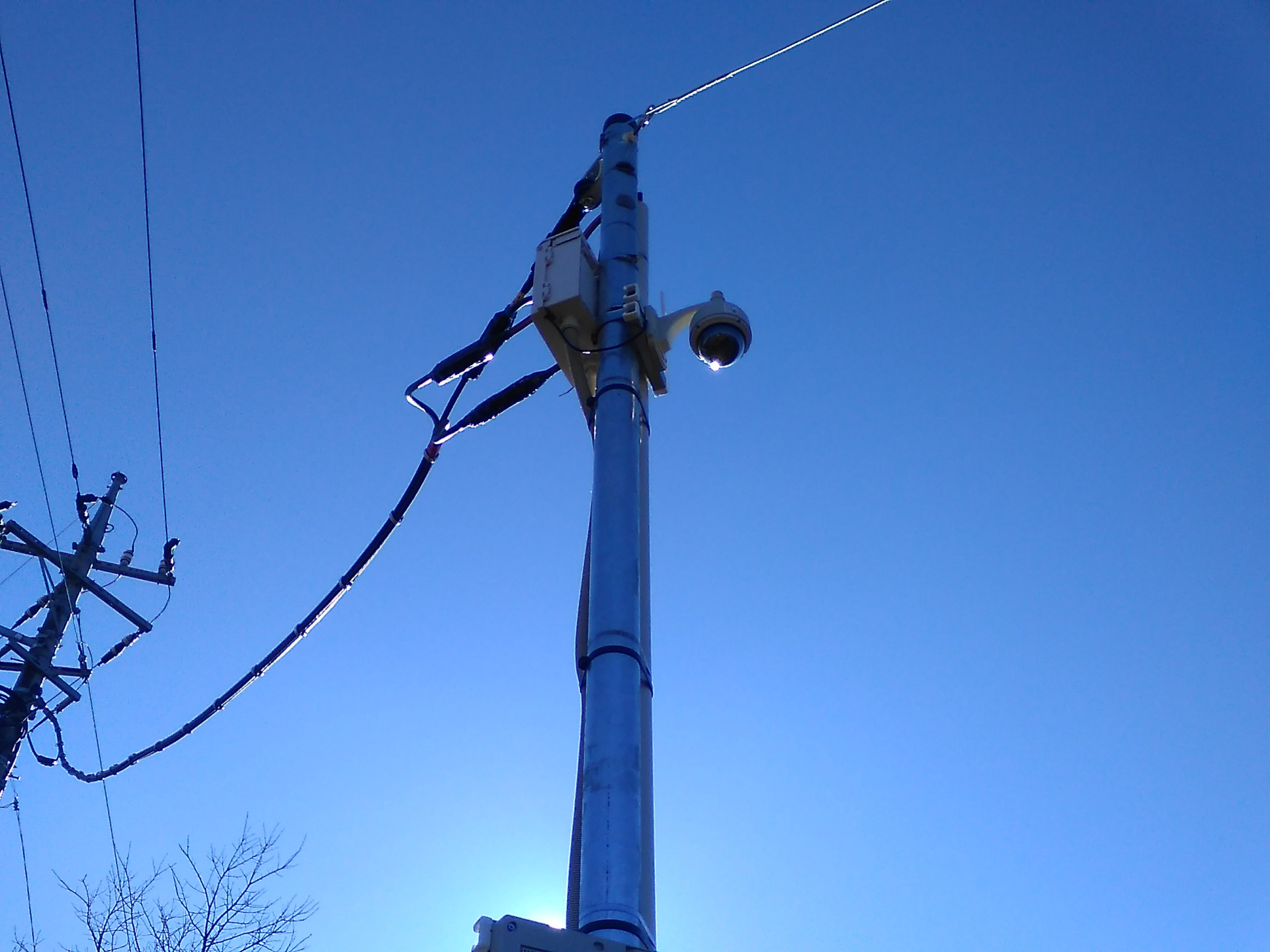 �����s�z�n���z�����d���J����