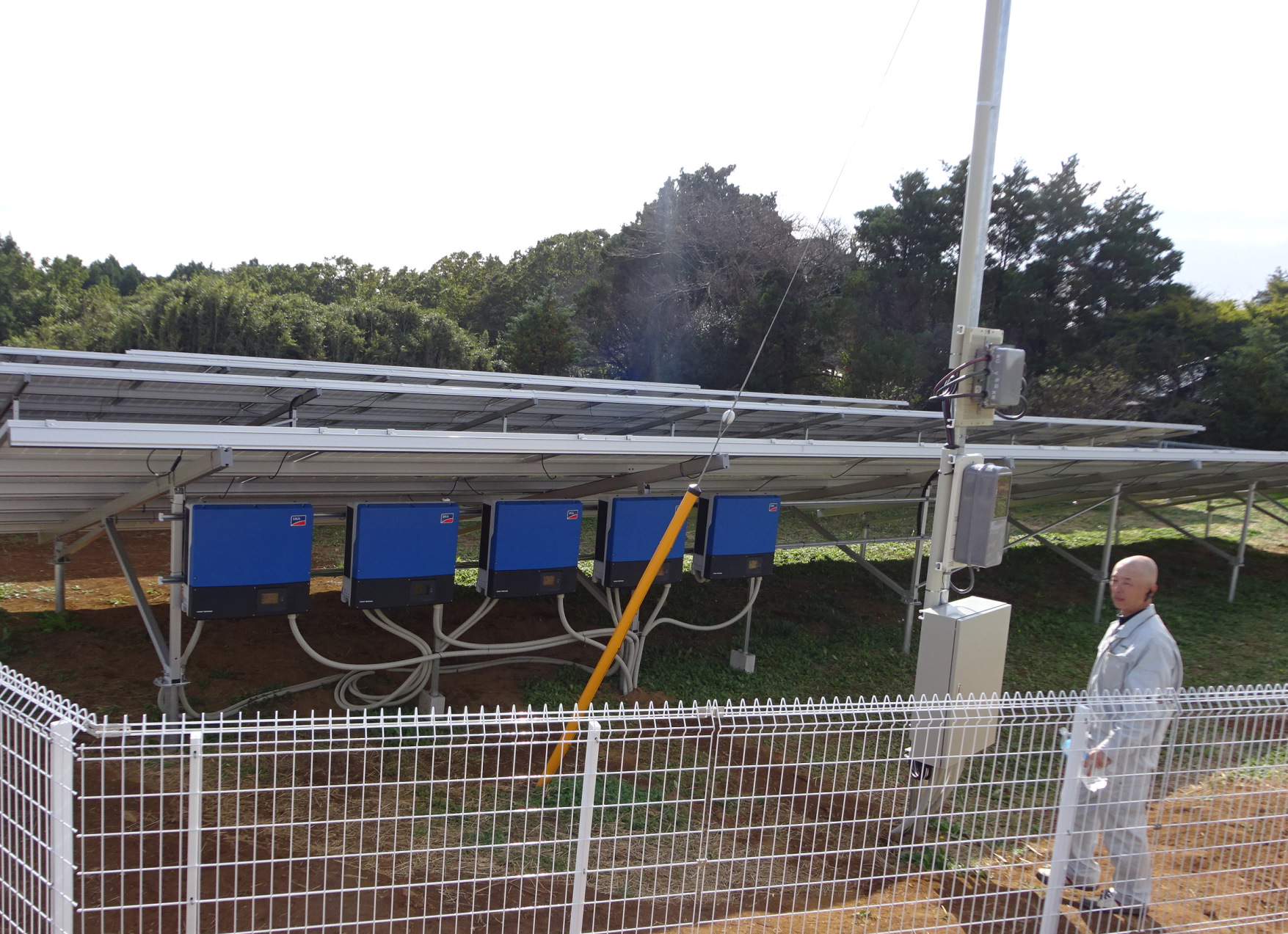 �^�C�K�[�A���h�A�\�V�G�C�c�l���z�����d���J����